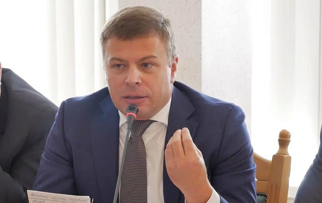 Андрій Пузійчук